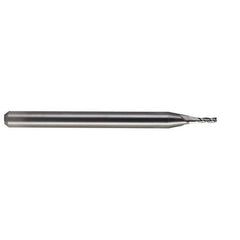 10259 3/32 3F EM ALTIMA - Exact Industrial Supply