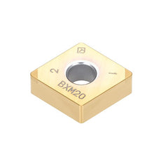 2QP-CNGA 430.5-L BXA20 - Exact Industrial Supply