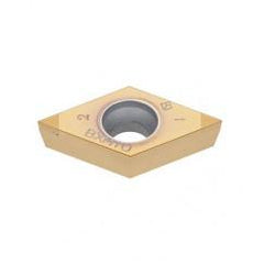 2QP-DCMW 11T304 Grade BX310 - Turning Insert - Eagle Tool & Supply
