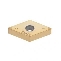 2QP-DNGA 433 Grade BX480 - Turning Insert - Eagle Tool & Supply