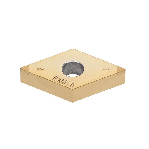 2QP-DNGA 431-LC BXA20 - Exact Industrial Supply