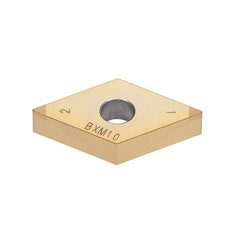 2QP-DNGA 430.5-LC BXA10 - Exact Industrial Supply