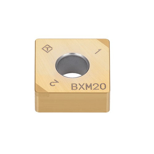 2QP-SNGA 433 BXA20 - Exact Industrial Supply