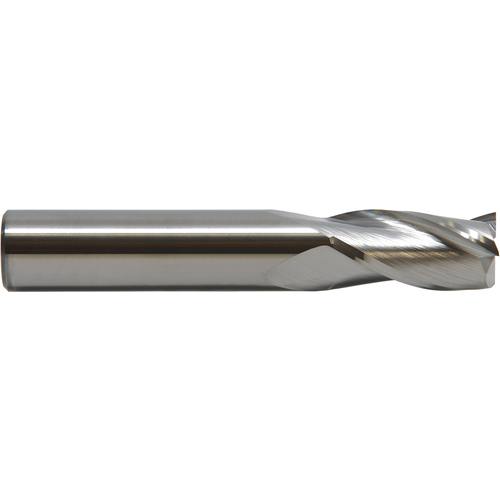 16234 1/8 EM .005R-FRDLB - Exact Industrial Supply