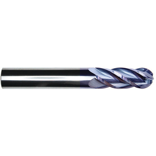 ‎3/4 × 1-1/2 BALL EM - Exact Industrial Supply