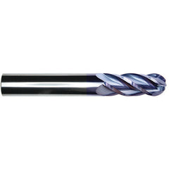 ‎3/4 × 1-1/2 BALL EM - Exact Industrial Supply