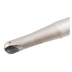 BCM D32-B-W40-C MILL - Eagle Tool & Supply