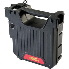 Pelican Products, Inc. - Portable Work Light Accessories Accessory Type: Power Supply For Use With: 9480 & 9490 Remote Area Lights - Eagle Tool & Supply