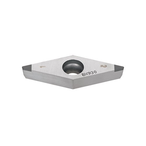 2QP-VCGW 333-E BX815 - Exact Industrial Supply