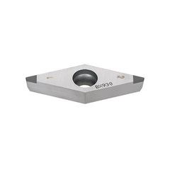 2QP-VCGW 333-E BX815 - Exact Industrial Supply