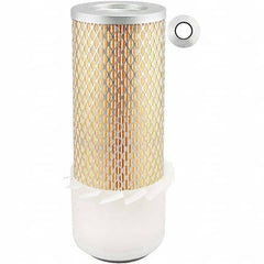 Baldwin Filters - Automotive Air Filter - Eagle Tool & Supply