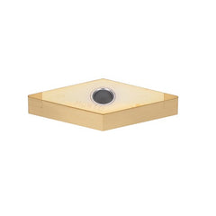 2QP-VNGA 330.5-L BXA10 - Exact Industrial Supply