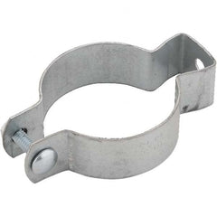 Hubbell-Raco - Conduit Fitting Accessories Accessory Type: Hanger For Use With: Rigid Conduit; EMT Conduit - Eagle Tool & Supply