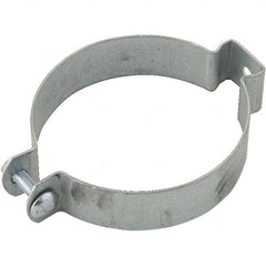 Hubbell-Raco - Conduit Fitting Accessories Accessory Type: Hanger For Use With: Rigid Conduit; EMT Conduit - Eagle Tool & Supply