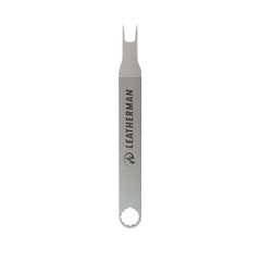 Leatherman - Multi-Tool Parts & Accessories Type: Wrench For Use With: MUT Series - Eagle Tool & Supply