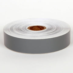 Cobra Systems - Labels, Ribbons & Tapes; Type: Vinyl Tape ; Color: Green ; For Use With: VNM4PRO ; Width (Inch): 1 ; Length (Feet): 150 ; Material: Vinyl - Exact Industrial Supply