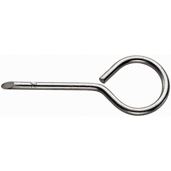 Rothenberger - Drain Cleaning Accessories Type: Seperating Pin For Use With: Rothenberger 22mm Spirals - Eagle Tool & Supply