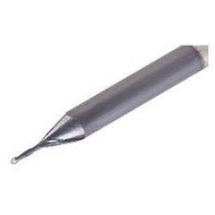 EBM010A0252C04 IC08 END MILL - Eagle Tool & Supply