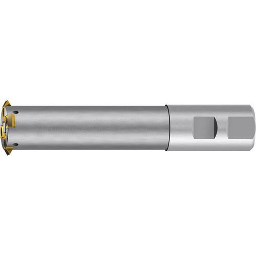 ‎D33X95 SD-1 1/4 12 BODY-Z3