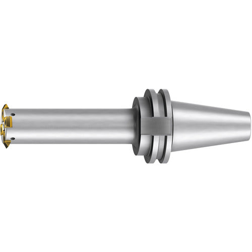 SK50X497 Z7 MILLING CUTR BODY