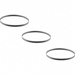 Bosch - Portable Band Saw Blades Blade Length: 28-7/8 Teeth Per Inch: 14-18 - Eagle Tool & Supply