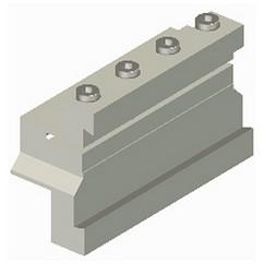 CTBF16-45-U TUNGCUT EXTERNAL - Eagle Tool & Supply