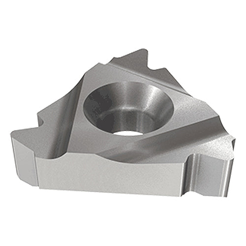 22ER 10 API RD 2M IC908 - Eagle Tool & Supply