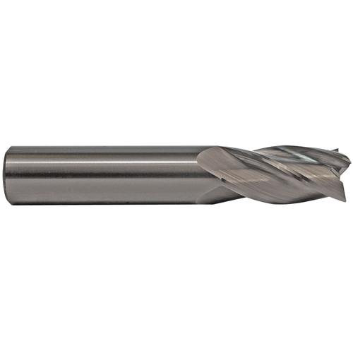76944 11715620 ALTIMA - Exact Industrial Supply