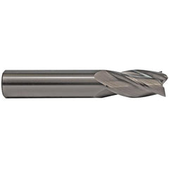 10291 1/64 4F NC ALTIMA - Exact Industrial Supply