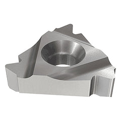 22ER 10 API RD 2M IC908 - Eagle Tool & Supply