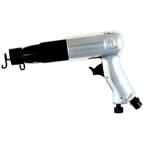 ‎117 General Duty Air Hammer, 2000 BPM, 3-1/2 inch Stroke, 0.69 inch Bore Diameter