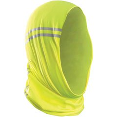 OccuNomix - Size Universal Cooling Jersey Knit Gaiter - Eagle Tool & Supply