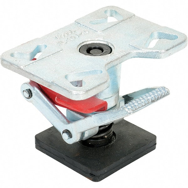 Vestil - Floor Locks PSC Code: 5340 - Eagle Tool & Supply