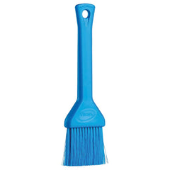 Remco - Scrub & Scouring Brushes Type: Pastry Brush Bristle Material: Polyester - Eagle Tool & Supply