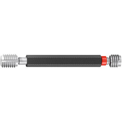 L0100100.1062 GO/NOGO SET