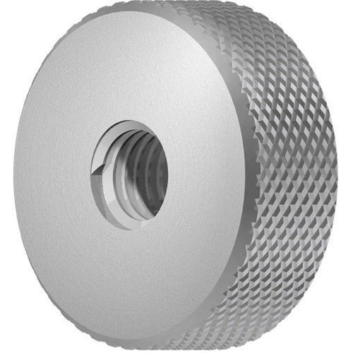 M70x2 6g Go Ring Gage