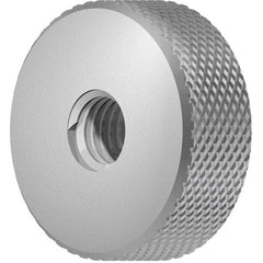 M50x3 6g Go Ring Gage