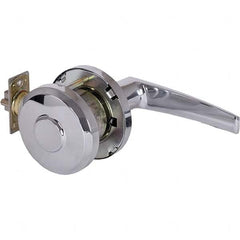 Stanley - Communicating Lever Lockset for 1-3/8 to 2" Thick Doors - Eagle Tool & Supply