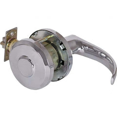 Stanley - Communicating Lever Lockset for 1-3/8 to 2" Thick Doors - Eagle Tool & Supply