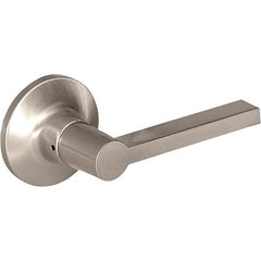 Stanley - Dummy Lever Lockset for 1-3/8 to 1-3/4" Thick Doors - Eagle Tool & Supply