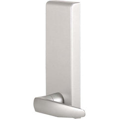 Stanley - Trim Type: Lever Trim For Use With: Commercial Doors; QED300 Series - Eagle Tool & Supply
