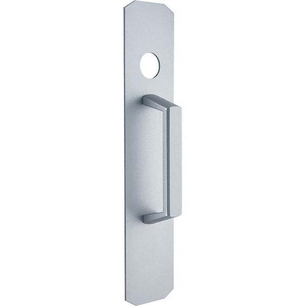 Stanley - Trim Type: Pull Handle For Use With: Commercial Doors - Eagle Tool & Supply