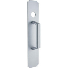 Stanley - Trim Type: Pull Handle For Use With: Commercial Doors - Eagle Tool & Supply