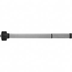 Precision - 3' Rim Exit Device - Eagle Tool & Supply