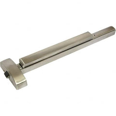 Precision - 3' Rim Exit Device - Eagle Tool & Supply