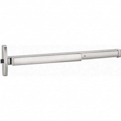 Precision - 3' Rim Exit Device - Eagle Tool & Supply