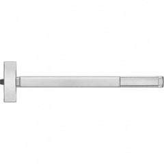 Precision - 3' Rim Exit Device - Eagle Tool & Supply