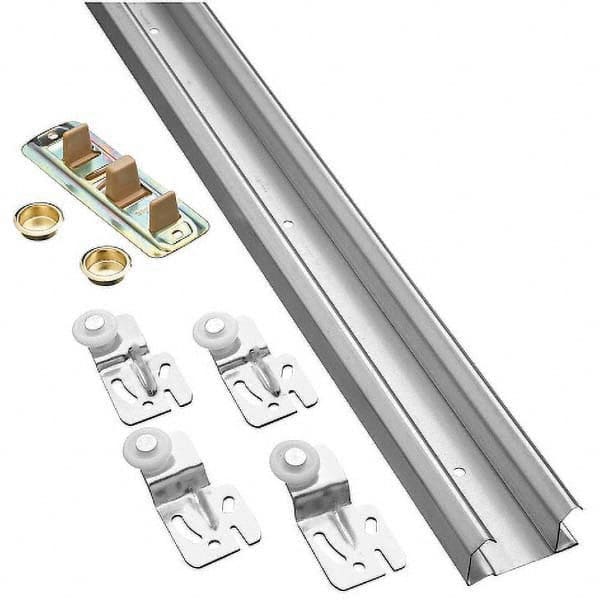 Stanley - Tracks Type: ByPass Number of Panels: 0 - Eagle Tool & Supply
