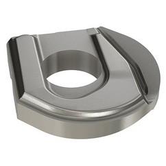 HBF D120-QF IC928 INSERT - Eagle Tool & Supply