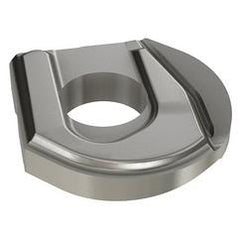 HBF D120-QF IC928 INSERT - Eagle Tool & Supply
